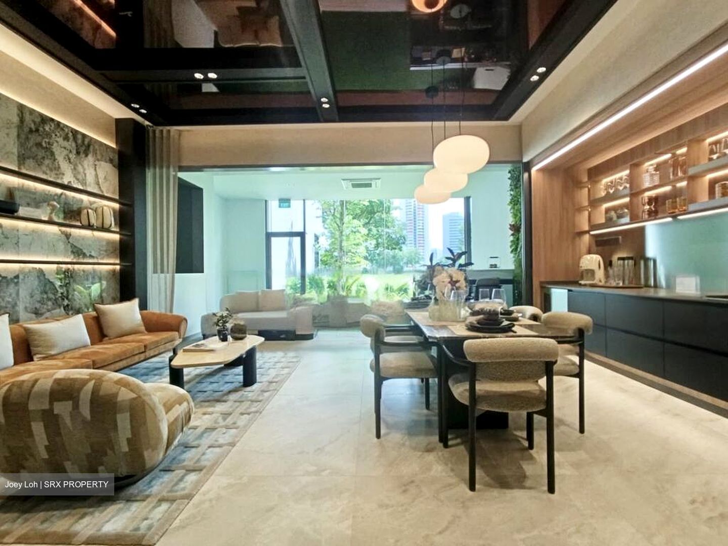 Zion Road (D3), Condominium #473388381